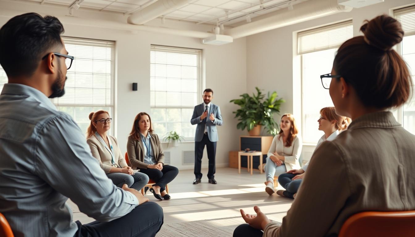 Benefícios dos Nossos Cursos