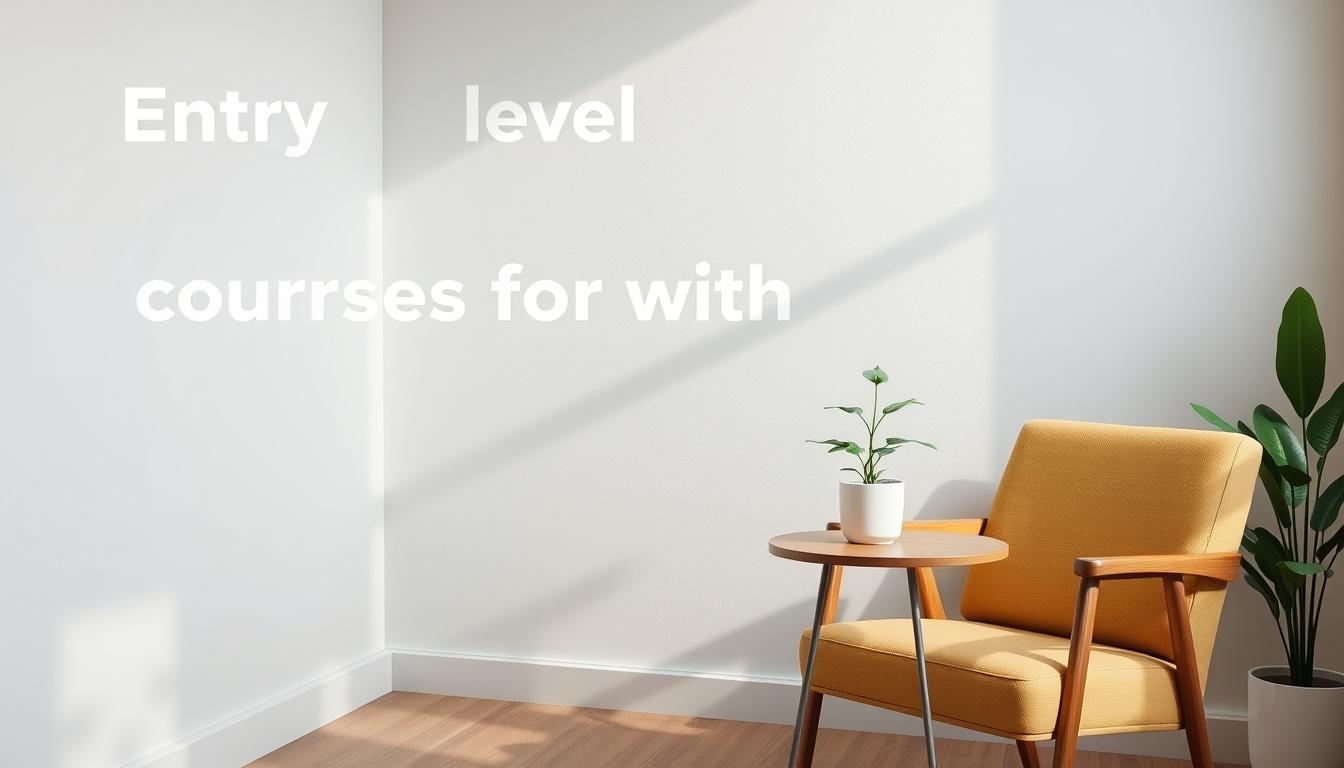 Plan visual one