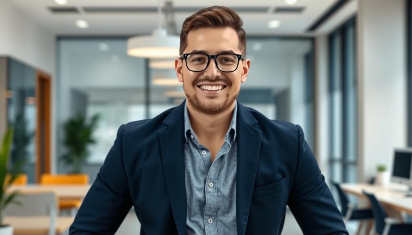 João Pereira